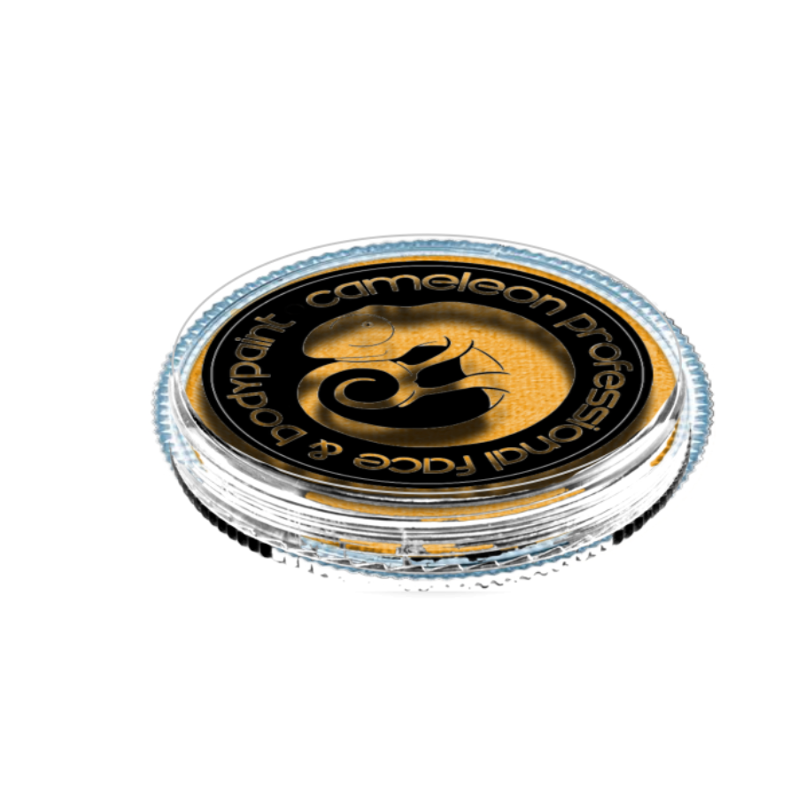 Cameleon, Metal 32g, Ruby