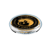 Cameleon, Metal 32g, Ruby