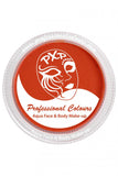 PXP, 30g Orange