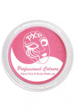 PXP, 30g Pink Candy