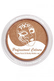 PXP, 30g Pearl, Bronze