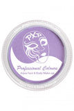 PXP, 30g Soft Lavender