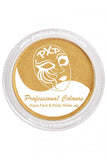 PXP, 30g Pearl, Gold