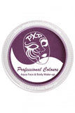 PXP, 30g Orchid