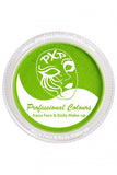 PXP, 30g Light Green