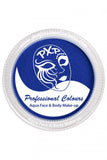 PXP, 30g Mid Blue