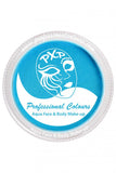 PXP, 30g Sky Blue