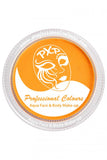 PXP, 30g Pastel Orange