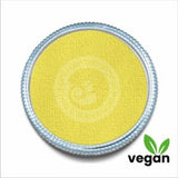 Cameleon, Metal 32g, Golden