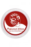 PXP, 30g Blood Red