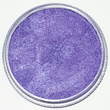 Cameleon, Metal 32g, Tyre Purple