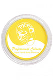 PXP, 30g Sunflower Yellow