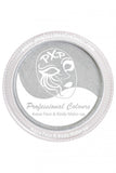 PXP, 30g Pearl, Silver