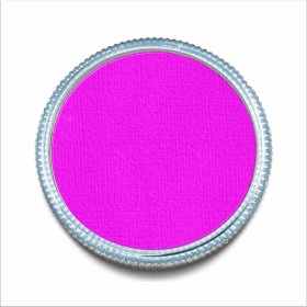 Cameleon, Base 32g, Very Hot Pink