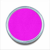 Cameleon, Base 32g, Very Hot Pink