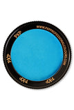 PXP, 30g Sky Blue
