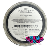 PXP, 10g Black (Peter Tronser Edition)