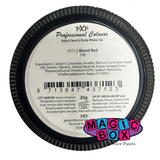PXP, 30g Blood Red