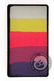 Cameleon, Bodyblock, Lola