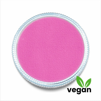 Cameleon, Base 32g, Bollywood Pink