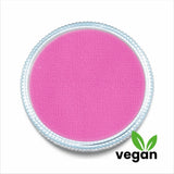 Cameleon, Base 32g, Bollywood Pink