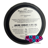 PXP, 30g Pearl, Bronze
