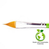 Cameleon, Flora Michelle No.1