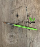 Cameleon, Round No.3