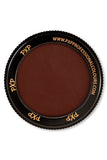 PXP, 30g Mocca Brown