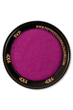 PXP, 30g Magenta