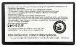 Cameleon, 30g Chlorophonia