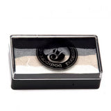 Cameleon 30g, Swan