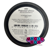 PXP, 30g Pearl, Copper