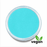 Cameleon, Base 32g, Dimbeldu