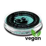 Cameleon, Base 32g, Dimbeldu