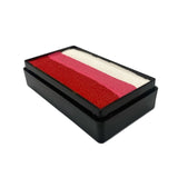 Cameleon 30g, Valentine