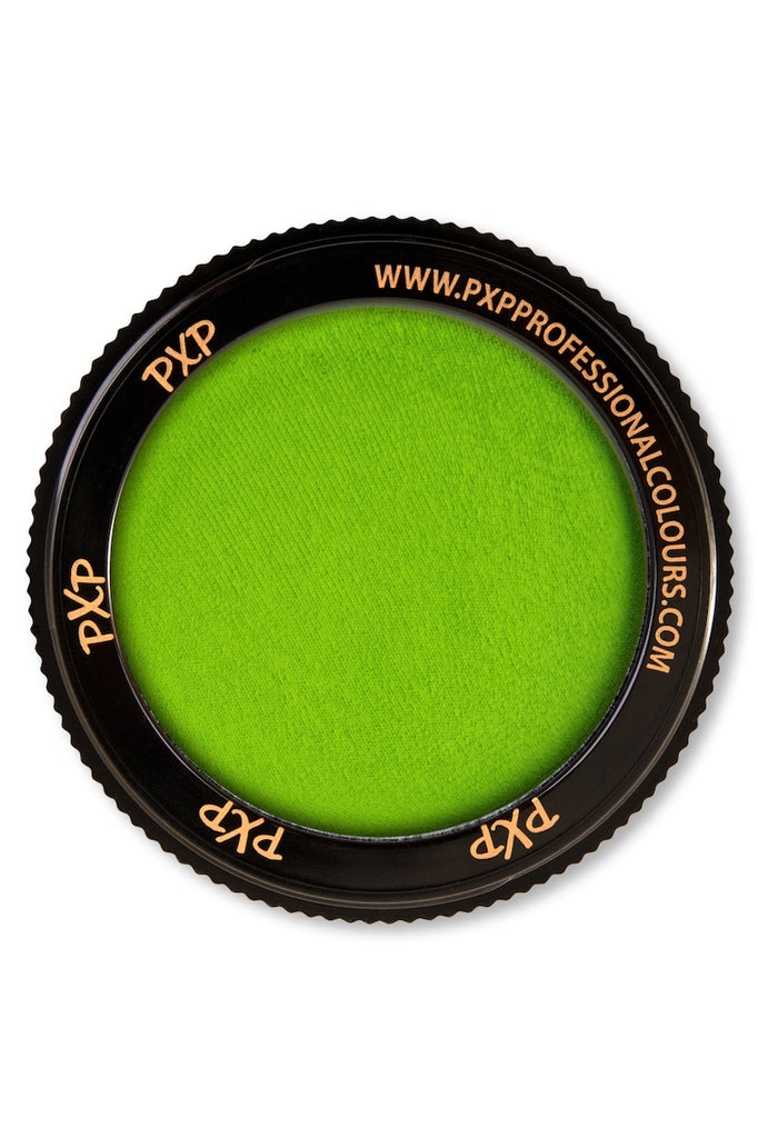 PXP, 30g Light Green