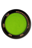 PXP, 30g Light Green