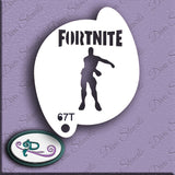 Diva Mini, Fortnite Guy