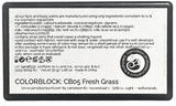 Cameleon 30g, Fresh Grass