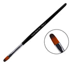 Fusion, Filbert No.4