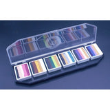 Cameleon, Easy Palette
