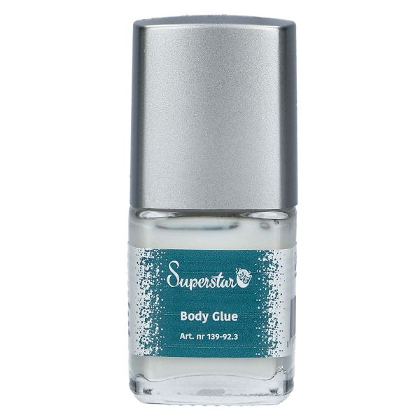Superstar, 50ml Body Glue