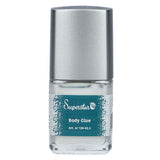 Superstar, 15ml Body Glue