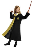 Harry Potter, Hufflepuff, Sm. Childs