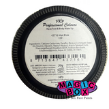 PXP, 30g Hot Pink