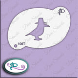 Diva Classic, Kpop Crow