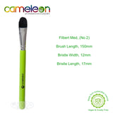 Cameleon, Filbert Med.