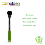 Cameleon, Blend Long