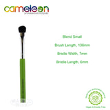 Cameleon, Blend Small